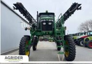 
										John Deere 4730 full									