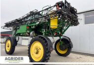 
										John Deere 4730 full									