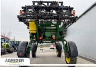 
										John Deere 4730 full									