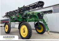 
										John Deere 4730 full									