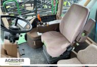 
										John Deere 4730 full									