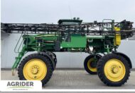 
										John Deere 4730 full									