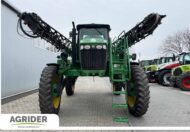 
										John Deere 4830 full									