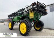 
										John Deere 4830 full									