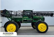 
										John Deere 4830 full									