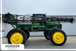 John Deere 4830