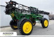
										John Deere 4830 full									