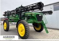 
										John Deere 4830 full									