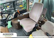 
										John Deere 4830 full									