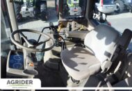 
										John Deere 6125 M full									