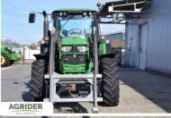 
										John Deere 6125 M full									