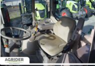 
										John Deere 6130 M full									