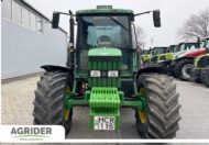 
										John Deere 6410 full									
