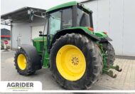 
										John Deere 6410 full									
