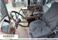 
										John Deere 6410 full									