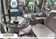 
										John Deere 7260 R full									