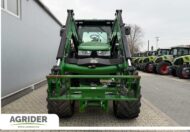 
										John Deere 7260 R full									