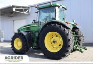 
										John Deere 7920 full									