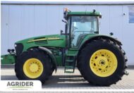 
										John Deere 7920 full									