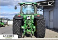 
										John Deere 7920 full									