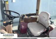 
										John Deere 7920 full									