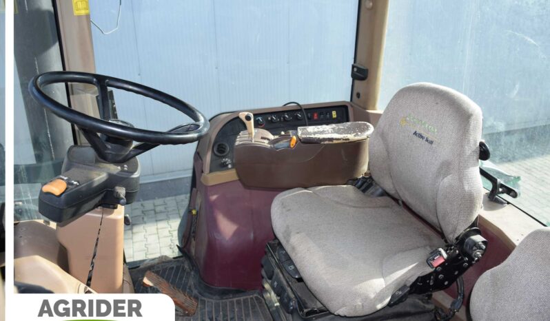 
								John Deere 7920 full									