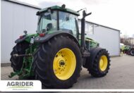 
										John Deere 7920 full									