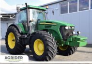 
										John Deere 7920 full									