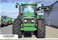 
										John Deere 7920 full									