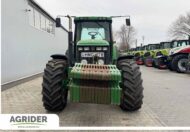 
										John Deere 8300 full									