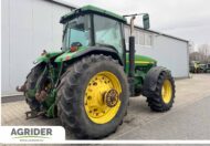 
										John Deere 8300 full									