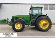 
										John Deere 8300 full									