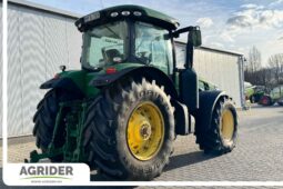 John Deere 8335 R