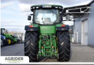 
										John Deere 8335 R full									
