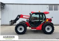 
										Manitou MLT 735 full									
