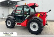 
										Manitou MLT 735 full									