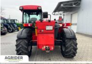 
										Manitou MLT 735 full									