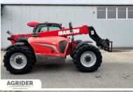 
										Manitou MLT 735 full									