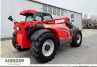 
										Manitou MLT 735 full									