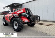 
										Manitou MLT 735 full									