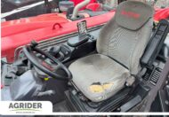 
										Manitou MLT 735 full									