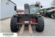 
										Manitou MLT 735 full									