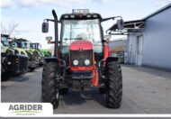 
										Massey Fergusson 5455 Dyna 4 full									