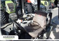 
										Massey Fergusson 5455 Dyna 4 full									