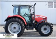
										Massey Fergusson 5455 Dyna 4 full									