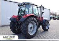 
										Massey Fergusson 5455 Dyna 4 full									
