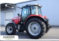 
										Massey Fergusson 5455 Dyna 4 full									