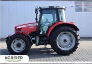 
										Massey Fergusson 5455 Dyna 4 full									