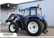 
										New Holland TS 100 full									