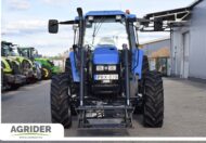 
										New Holland TS 100 full									